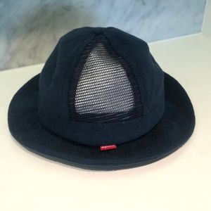 Supreme Bucket Hat